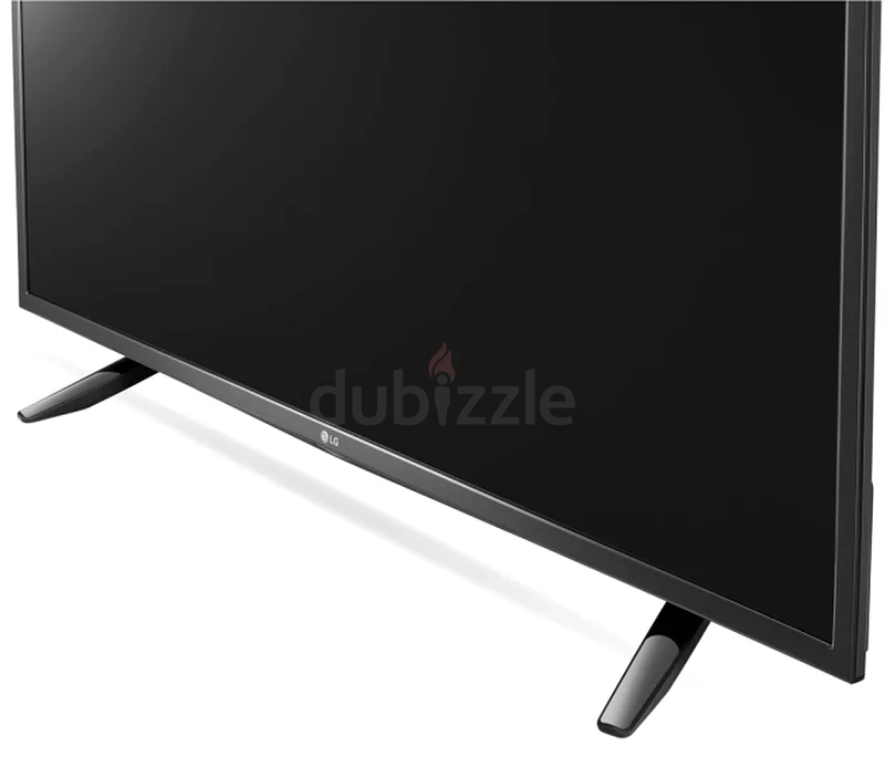 LG 49UH603V - TD (49 بوصة)63259177141889113
