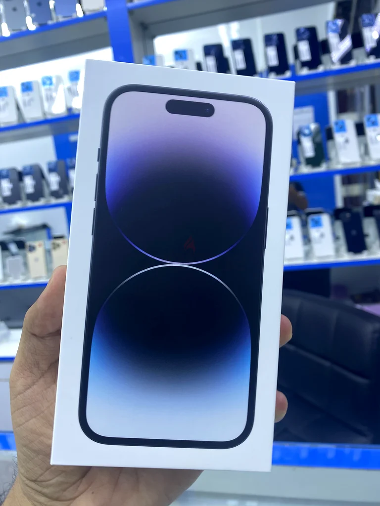 iPhone 14 Pro63215876256897111