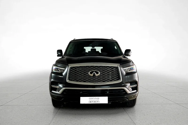 AED 3,680 / month I Warranty Included63223815648897114