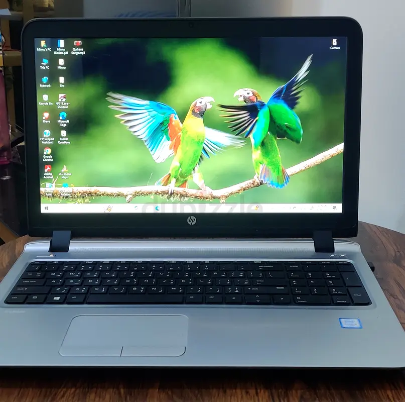 Laptop for sale63255532305923110