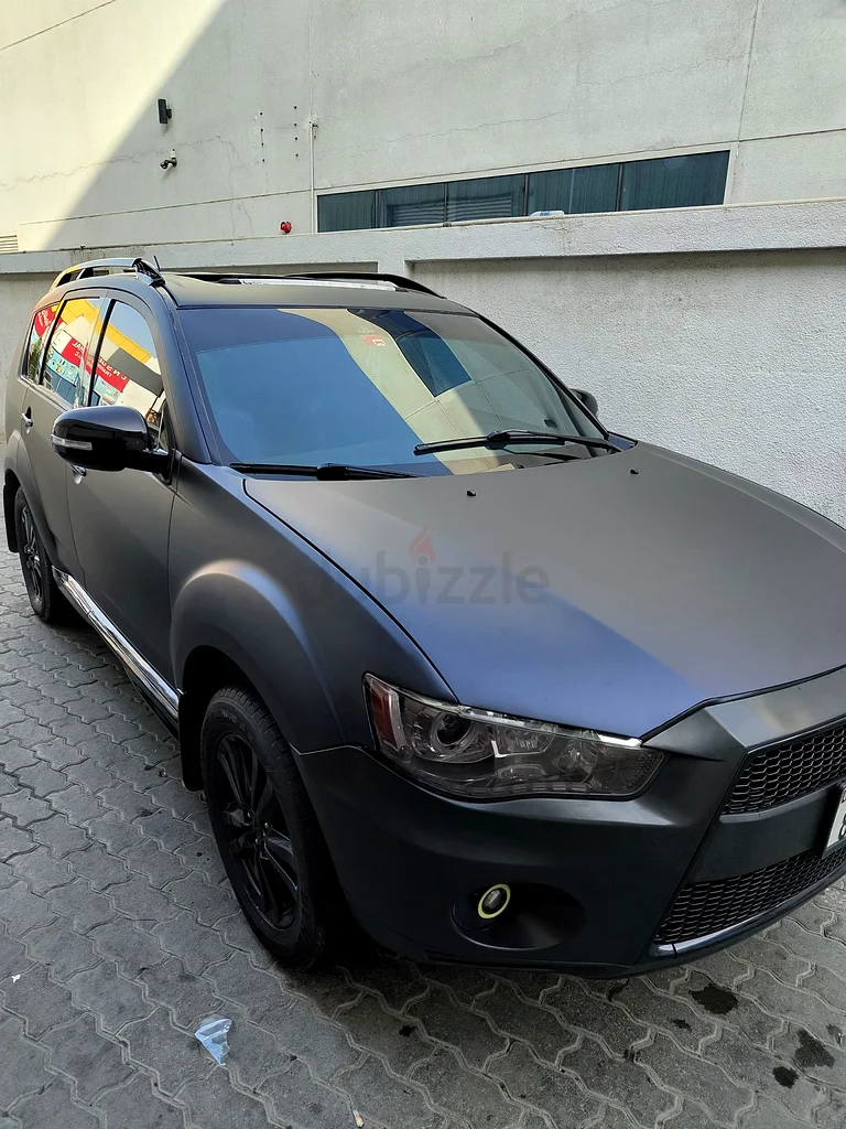 Urgent Sale63225309728130117