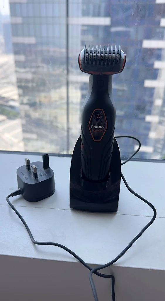 فليبس بودي جروم63242682345346114