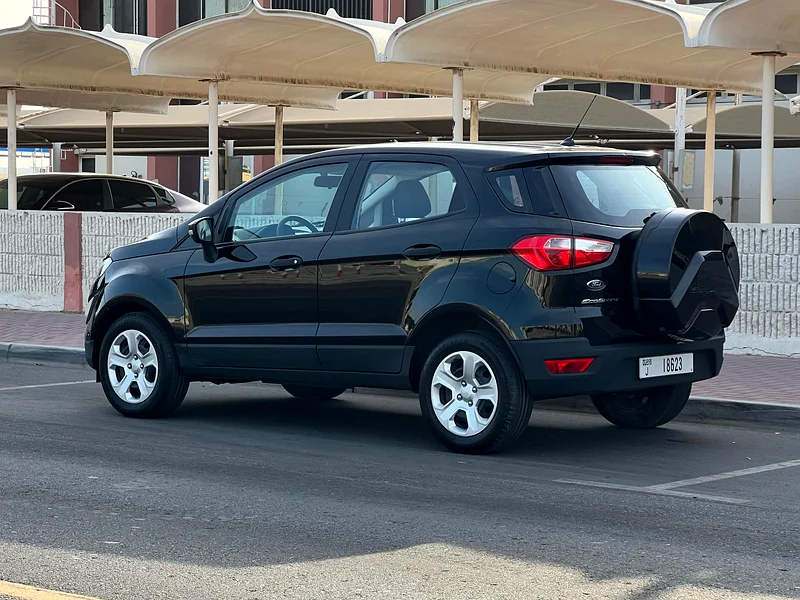 Super clean not negotiable للحادين السعر نهائي63398471840130113
