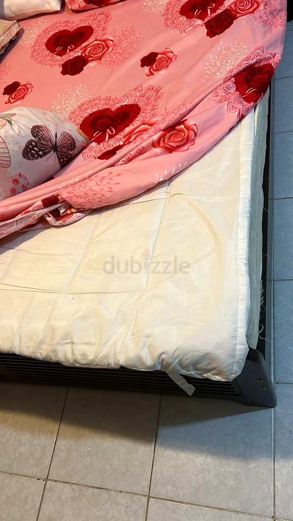 160x200 mattress topper63217332754305112