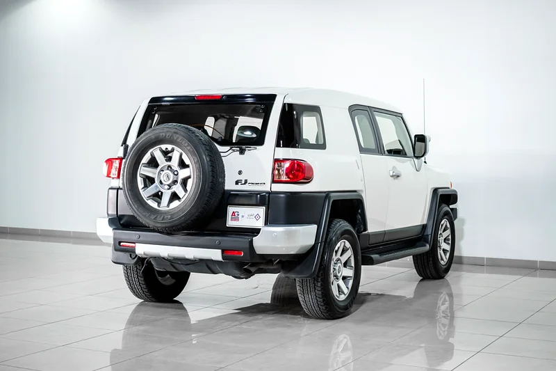 AED 2,250 PM | GCC | 4.0L | DEALER WARRANTY63157883939457113