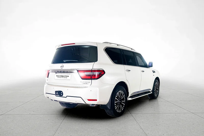 AED 4,217 / month I Warranty Included63156991093762111
