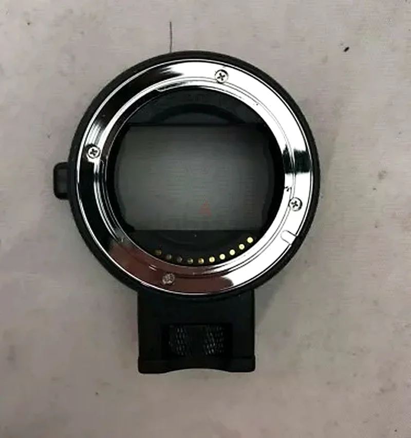 حلقة محول EF-NEXII II للعدسة EF لكاميرا سوني E-mount A7R2/A7S2 مع التركيز التلقائي63173148852993111