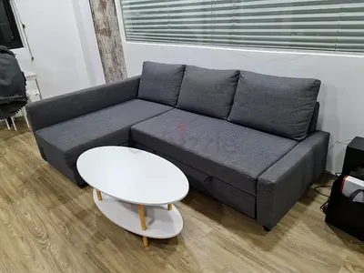 #IKEA