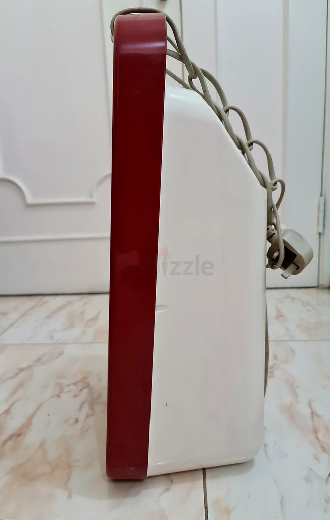 جهاز تنقية هواء محمول من باناسونيك - تنفس نقي ومنعش!63248249992066111