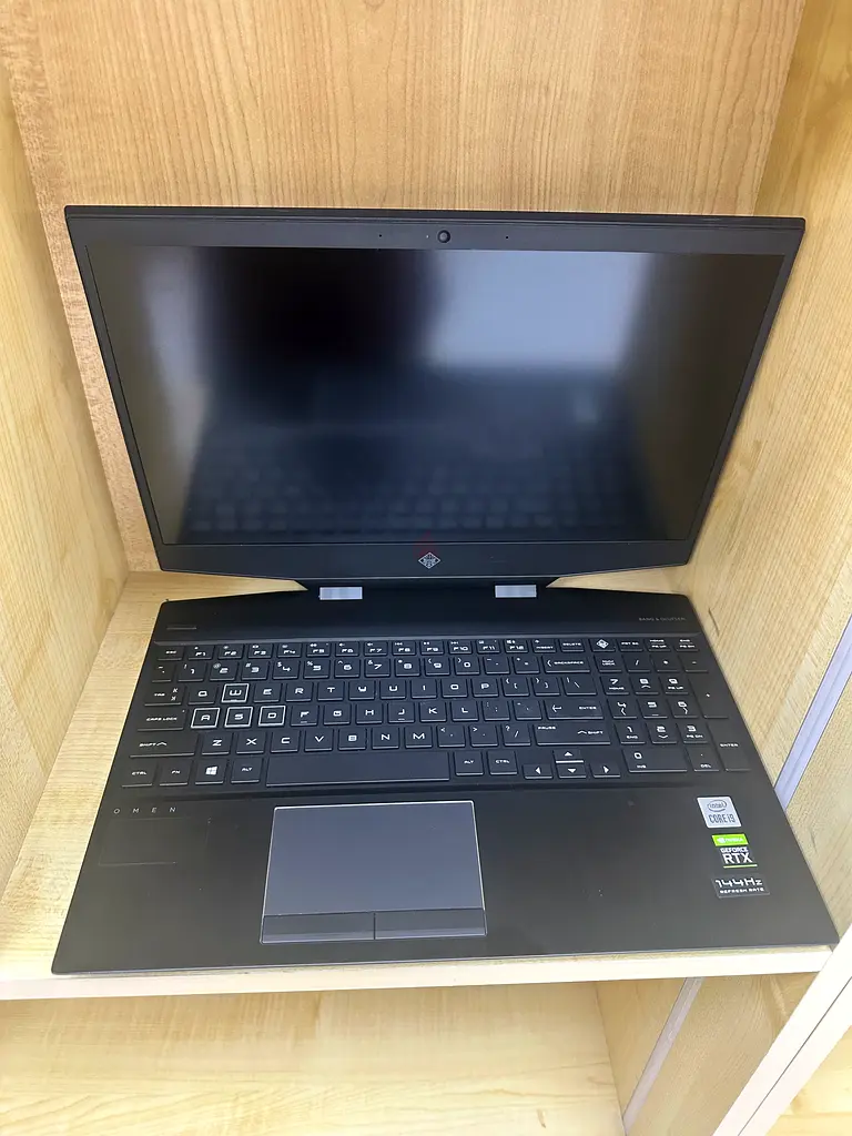 Omen 1563255532312451110