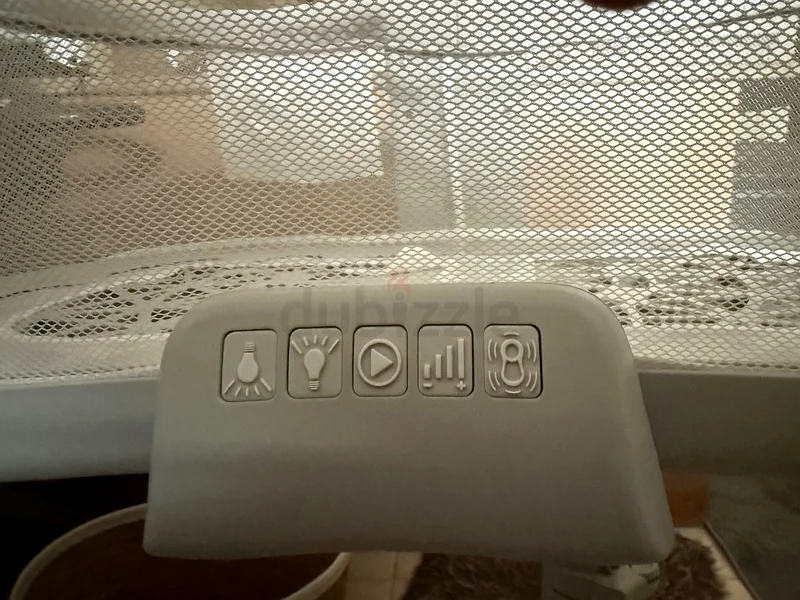 Halo Bassinet – Safe and Stylish Sleep Solution for Your Baby!63230708956675112