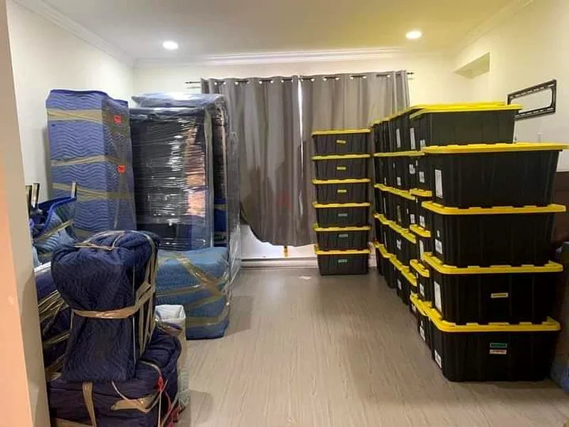 MOVERS STAR EXPRESS ABU DHABI TO ALL UAE provides professional services and empty boxes63220838348931111