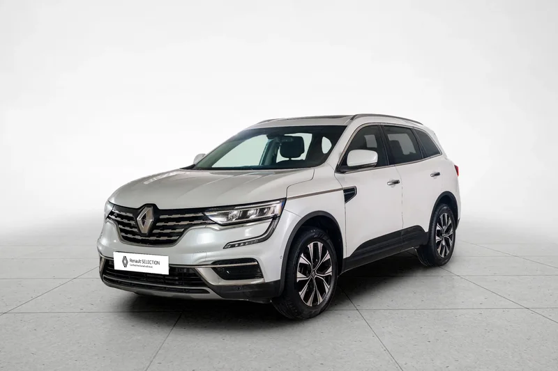 AED 1,181 / month I Warranty Included62929645512067114