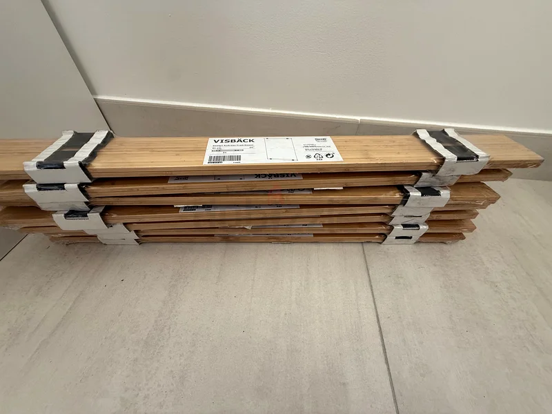 إطار صور من إيكيا فيسباك - مثالي لأي غرفة!63190122036737111