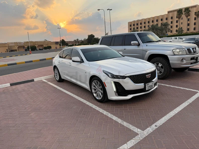 Abu Dhabi62929647595267111