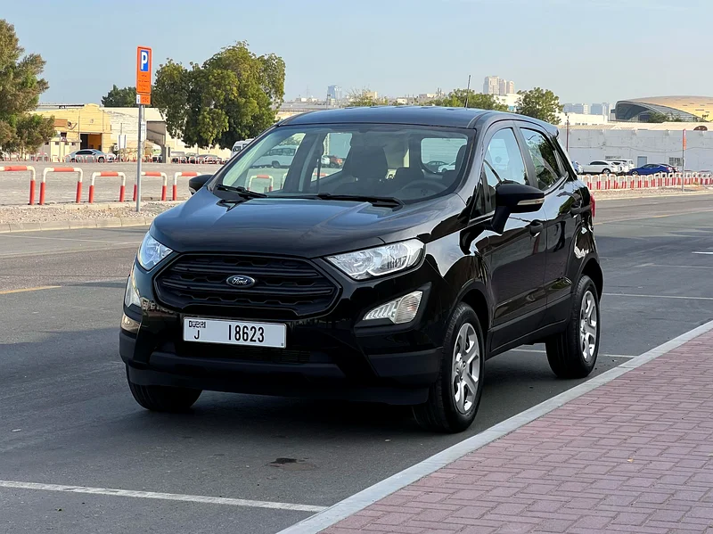 Super clean not negotiable للحادين السعر نهائي633984718401301115