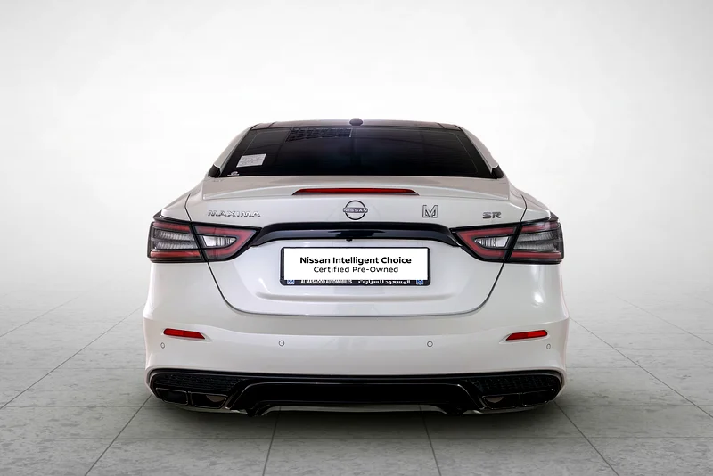 AED 1,763 / month I Warranty Included63231639344769112