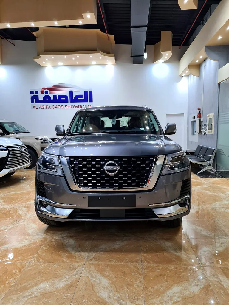 ابوظبي مدينه رحايل ايكاد63156991268482111
