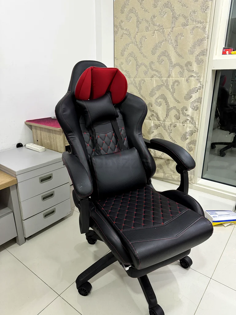بيع عاجل بسبب الانتقال63229687226371111