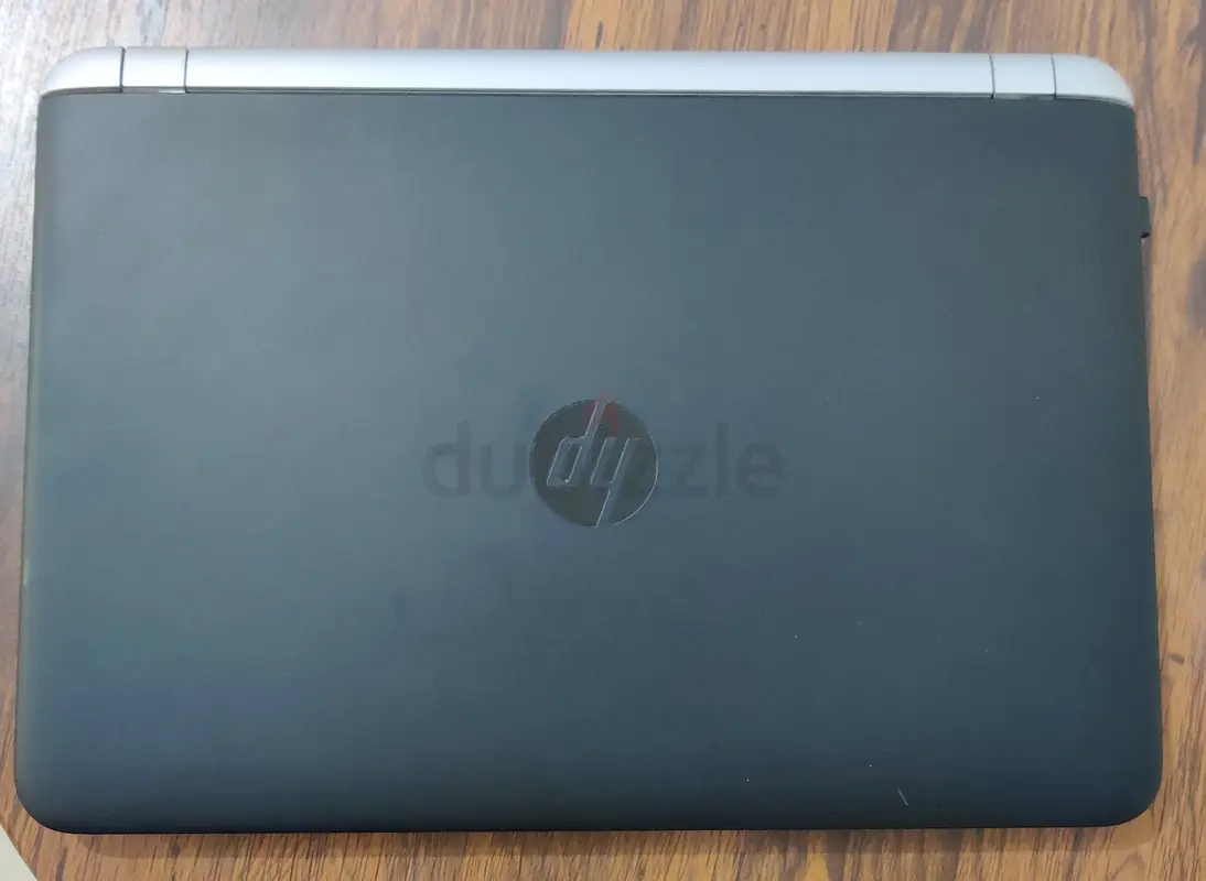 Laptop for sale63255532305923112