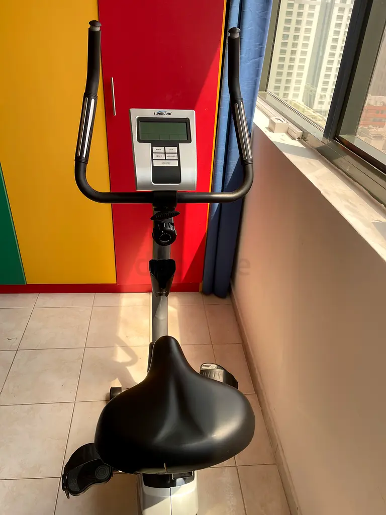 Cycling exercise63240630640897112