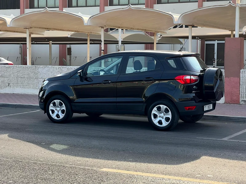 Super clean not negotiable للحادين السعر نهائي63398471840130114