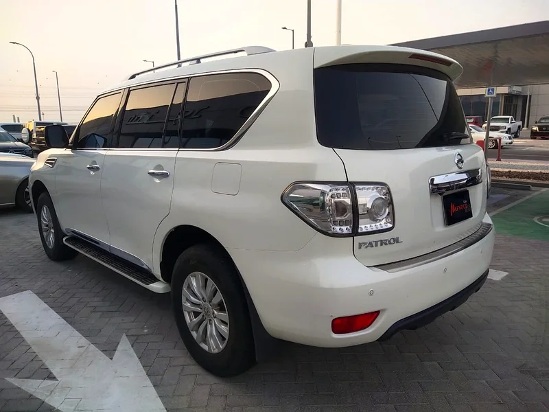 2019 GCC V663156990097409114