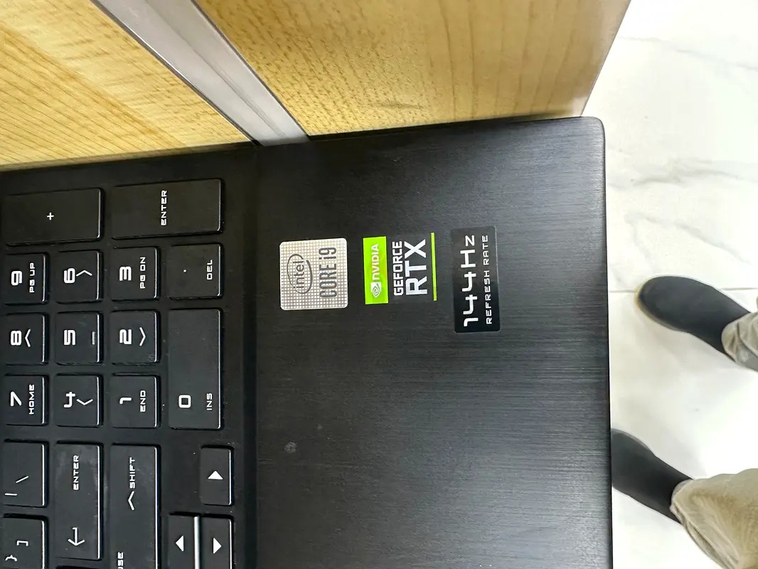 Omen 1563255532312451111