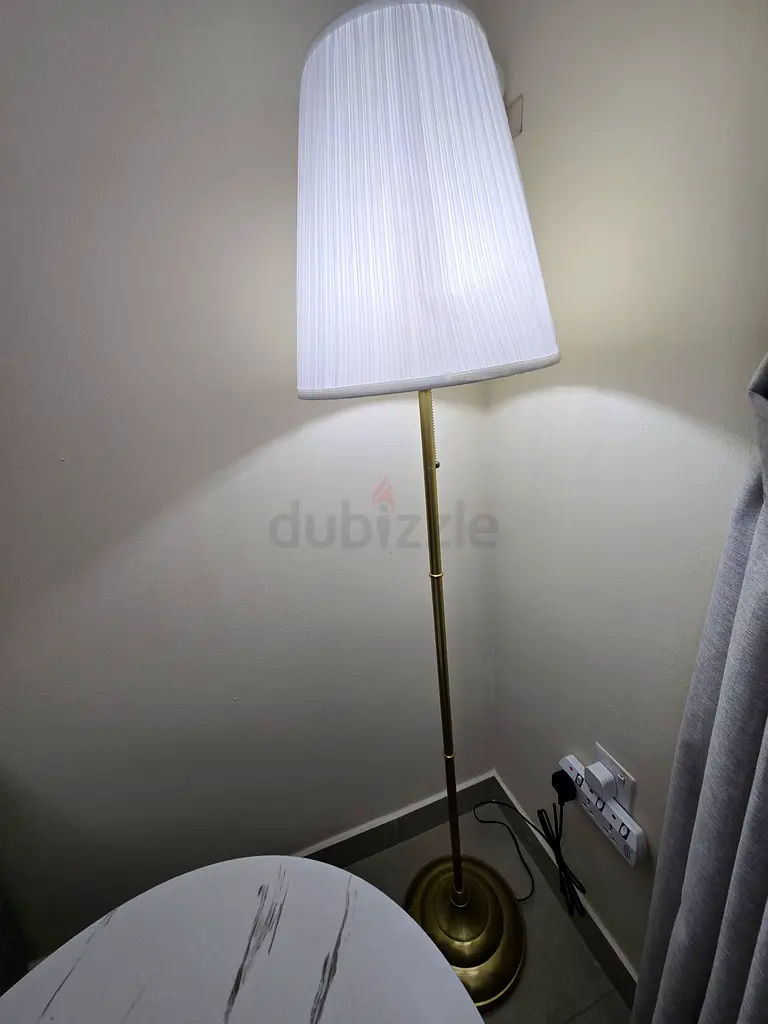 floor lamp63217812494466111