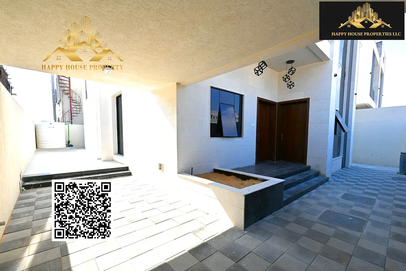 مسبح واسع، سعر قابل للتفاوض63170847813634113