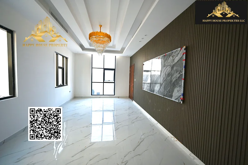 مسبح واسع، سعر قابل للتفاوض63170847813634114