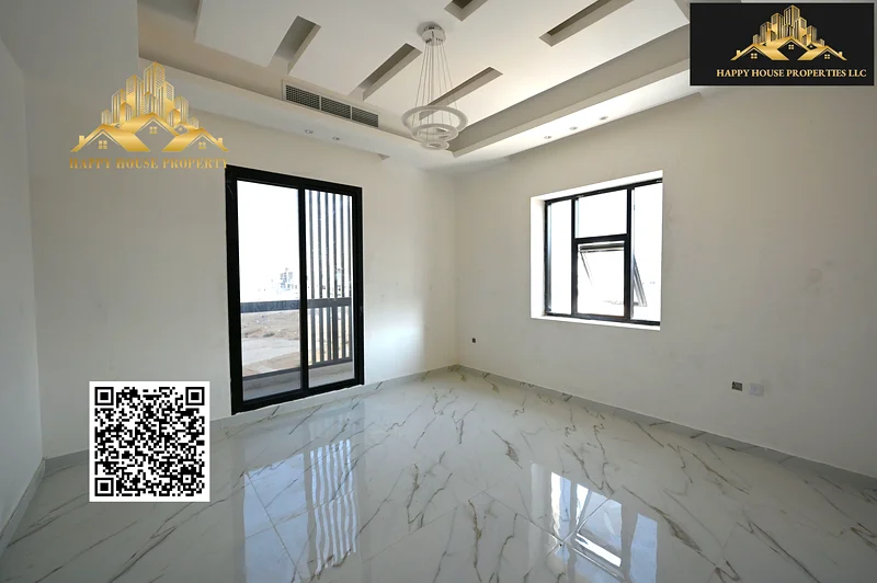 مسبح واسع، سعر قابل للتفاوض63170847813634111