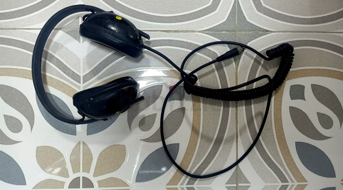 detector de metales63220317043586111