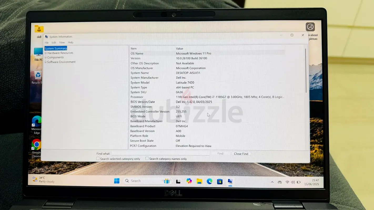 laptop63255527801218116