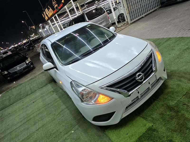 Ajman Al Jurf, Car Exhibitions, Booth Number 2663166152089986111