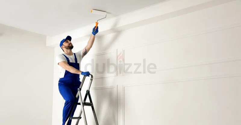 Home paint63184732747523111