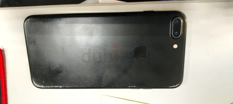 Iphone 7 plus63214903328769110