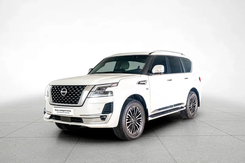 AED 4,217 / month I Warranty Included63156991093762114