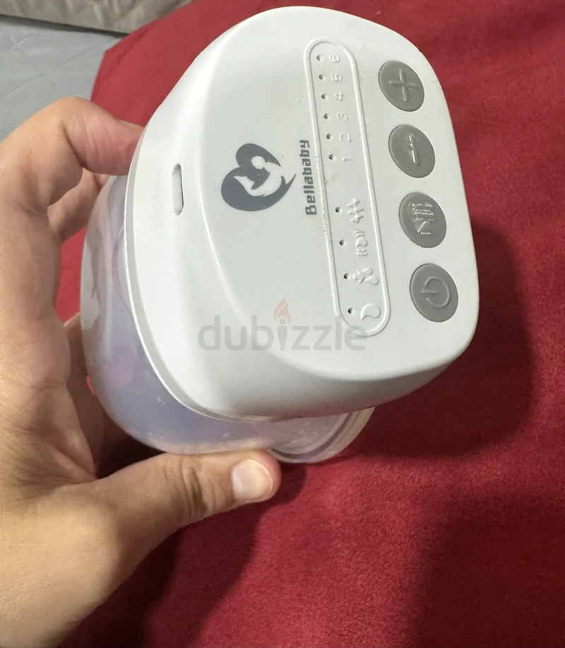 breast pump63203183828353110