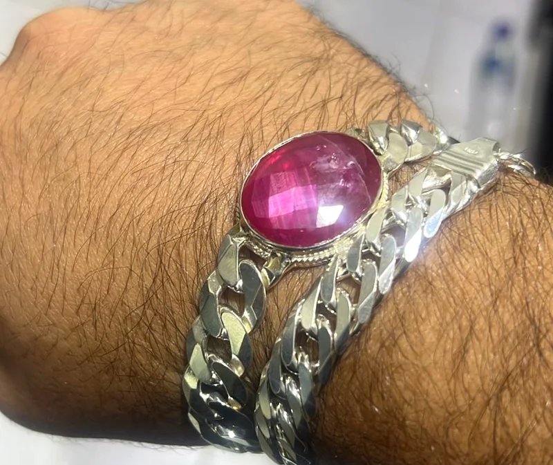 ابوظبي63230705002114111