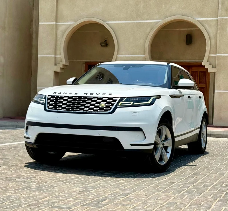 رنج روفر فيلار P250 S خليجي 2019 مالك اول من الوكالة فل اوبشن632277768122891121