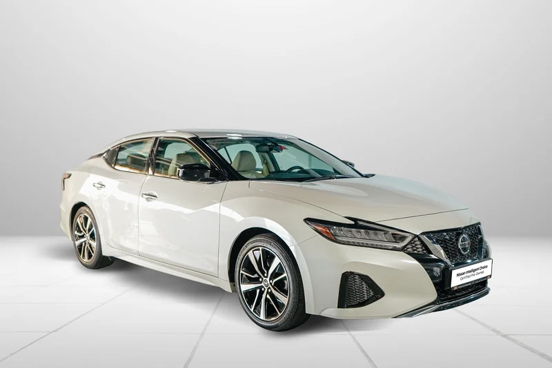 AED 1,303 / month I Warranty Included62931648315521113