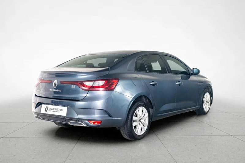 AED 690 / month I Warranty Included62931649931011111