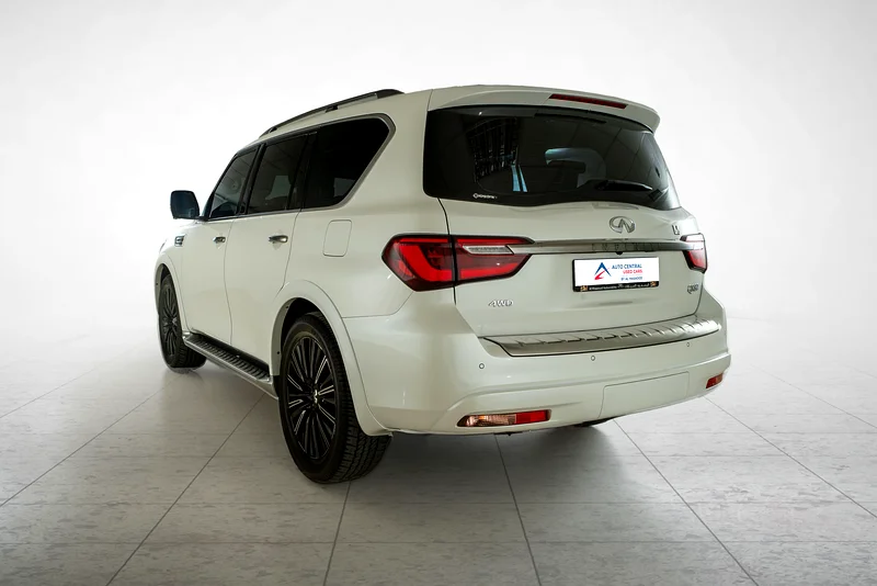 AED 3,818 / month I Warranty Included63223815641858114