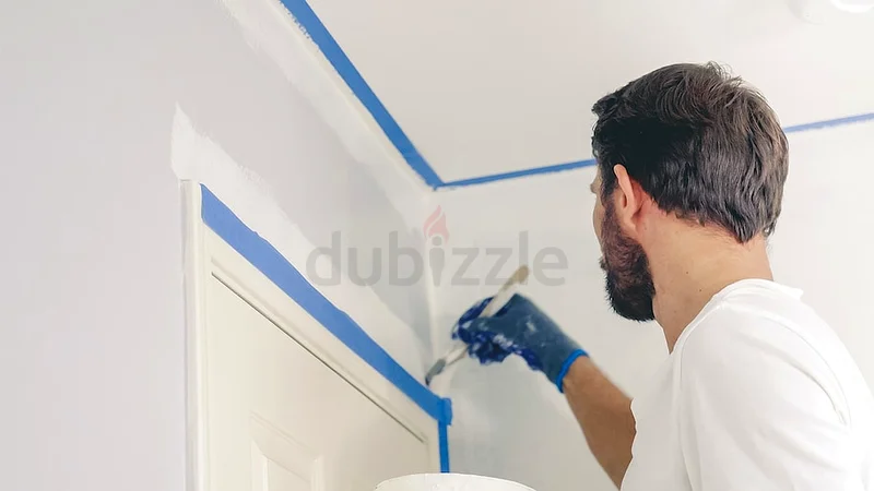 Home paint63184732747523112