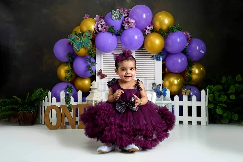Starting From 199 AED Highly Professional Photographer and Videographer Freelance Photography63216840738435114