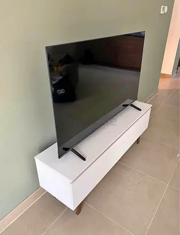 Samsung 55 Q60C QLED 4K Smart TV (QA55Q60CAUXZN), FREE DELIVERY, INSTALLATION