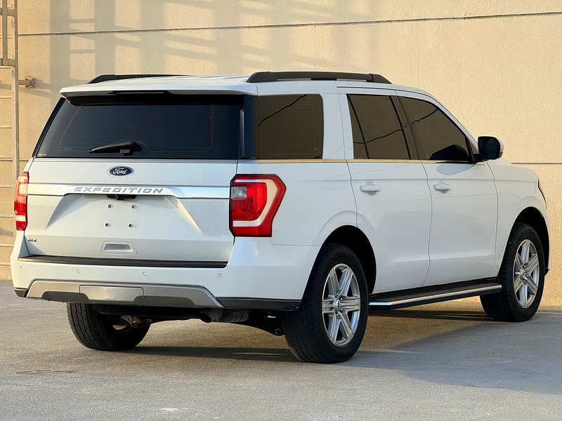 Ford63168498691457112