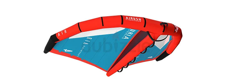 Premium Airush Wing632426916001311120