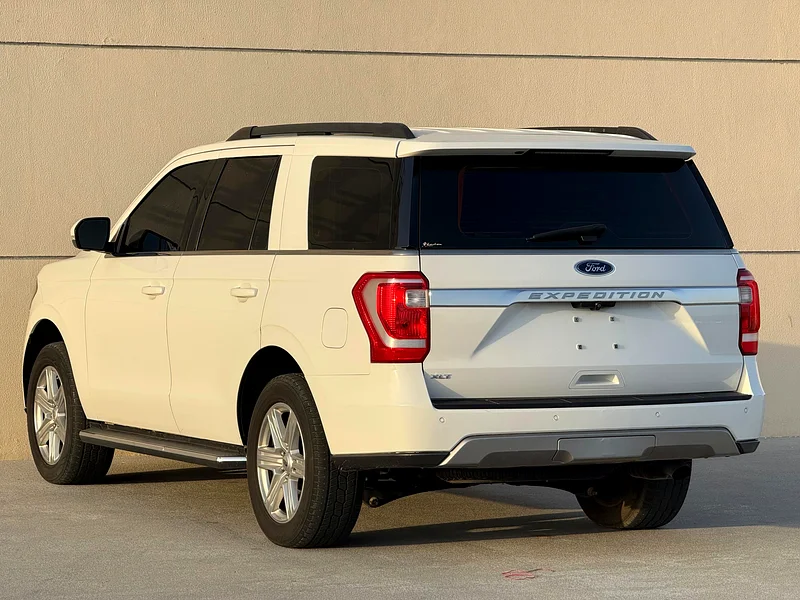 Ford63168498691457114